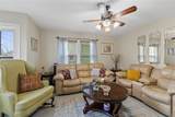 97 Detroit Avenue - Photo 7