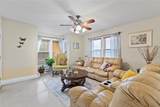 97 Detroit Avenue - Photo 8