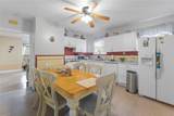 97 Detroit Avenue - Photo 9