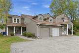 38 Stone Trail - Photo 2
