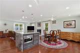 38 Stone Trail - Photo 4
