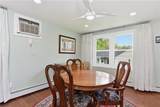 38 Stone Trail - Photo 5