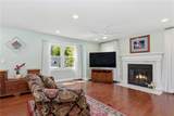 38 Stone Trail - Photo 6