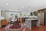 38 Stone Trail - Photo 8