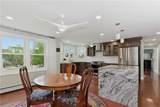 38 Stone Trail - Photo 9