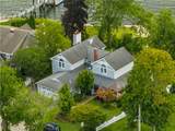 133 Terrace Avenue - Photo 1