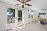 133 Terrace Avenue - Photo 16