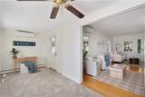 133 Terrace Avenue - Photo 17
