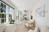 133 Terrace Avenue - Photo 18