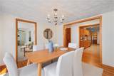 133 Terrace Avenue - Photo 19