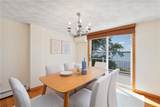 133 Terrace Avenue - Photo 20