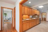 133 Terrace Avenue - Photo 21
