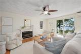 133 Terrace Avenue - Photo 22