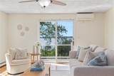 133 Terrace Avenue - Photo 23