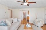 133 Terrace Avenue - Photo 24