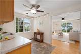 133 Terrace Avenue - Photo 25