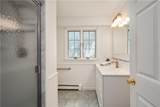 133 Terrace Avenue - Photo 26