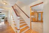 133 Terrace Avenue - Photo 27