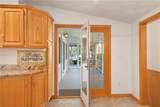 133 Terrace Avenue - Photo 28