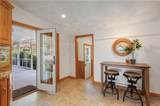 133 Terrace Avenue - Photo 29