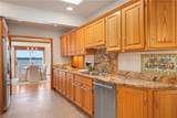 133 Terrace Avenue - Photo 30