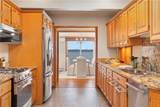 133 Terrace Avenue - Photo 31