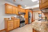 133 Terrace Avenue - Photo 32