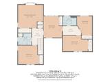 133 Terrace Avenue - Photo 33