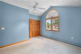 133 Terrace Avenue - Photo 34
