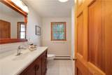 133 Terrace Avenue - Photo 35