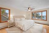 133 Terrace Avenue - Photo 36