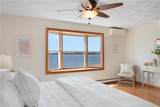 133 Terrace Avenue - Photo 37