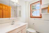 133 Terrace Avenue - Photo 38