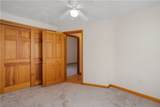 133 Terrace Avenue - Photo 40