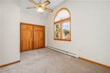 133 Terrace Avenue - Photo 41