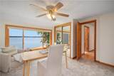 133 Terrace Avenue - Photo 42