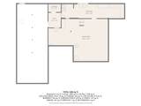 133 Terrace Avenue - Photo 43