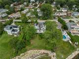 133 Terrace Avenue - Photo 44