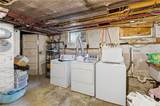 1213 Smith Street - Photo 44