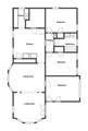 1213 Smith Street - Photo 45