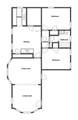 1213 Smith Street - Photo 46