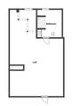 1213 Smith Street - Photo 47