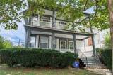 1213 Smith Street - Photo 48