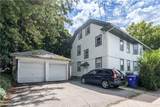 1213 Smith Street - Photo 49