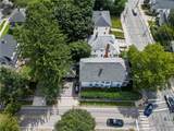 1213 Smith Street - Photo 50