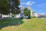 43 Crothers Avenue - Photo 26