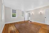 46 Carr Lane - Photo 22