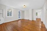 46 Carr Lane - Photo 23