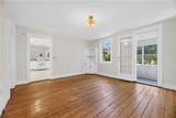 46 Carr Lane - Photo 24