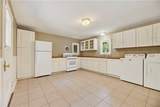 46 Carr Lane - Photo 26